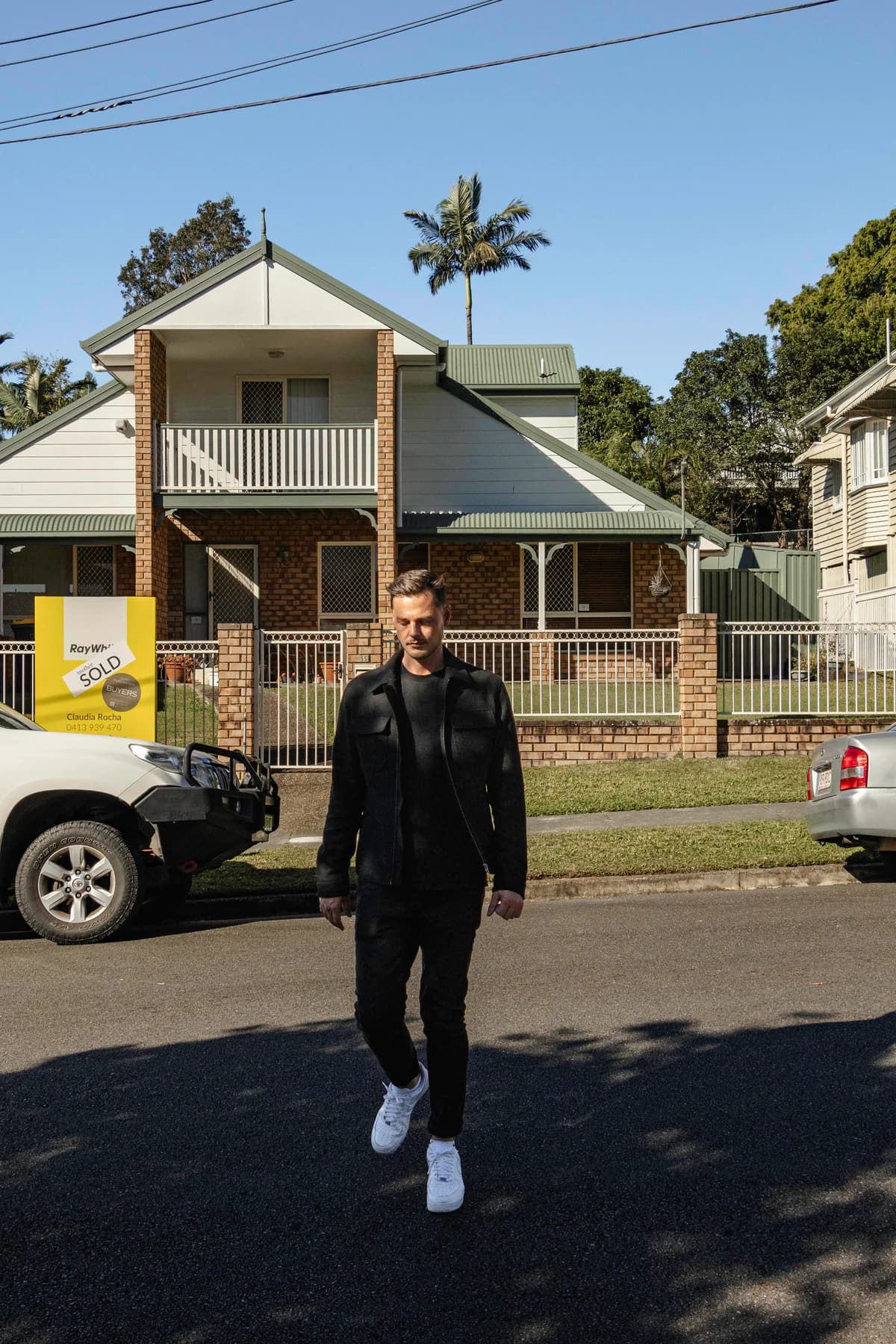 Why Brisbane’s Northside Remains a Strong Family Home Market