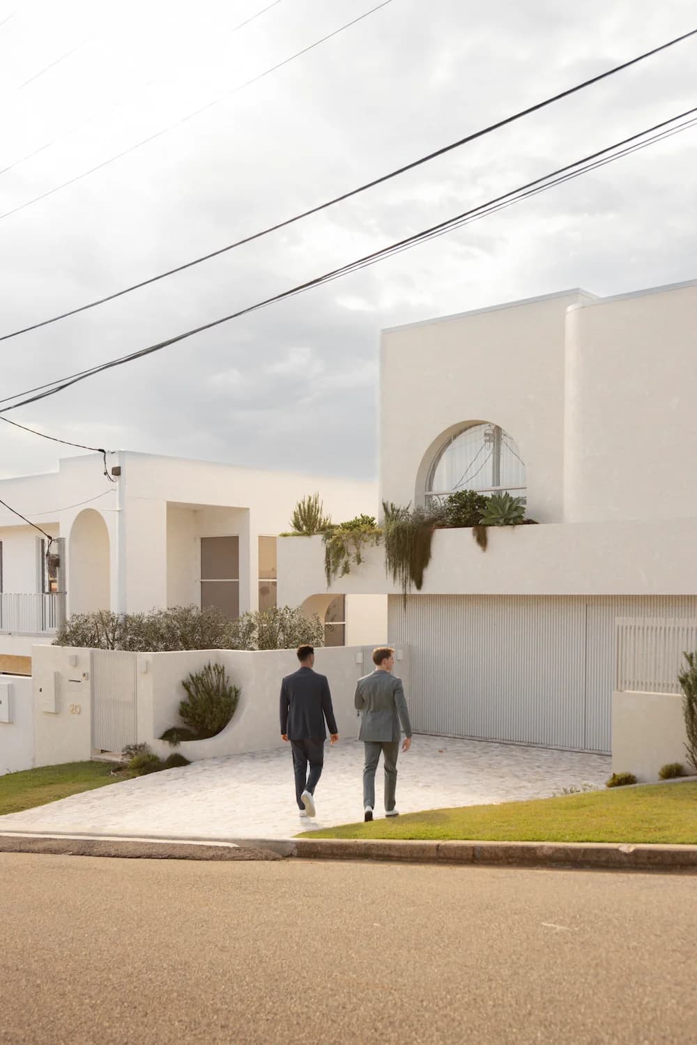 Buying in Enoggera? Here's what I'd be checking first