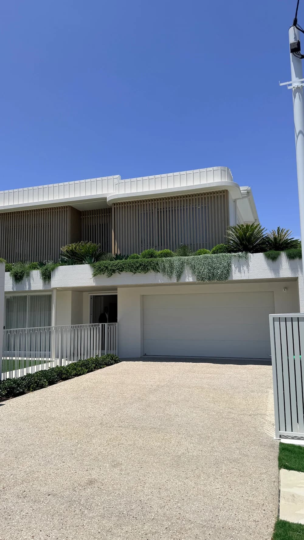Buying in Kedron | how to read Gympie Road before you offer