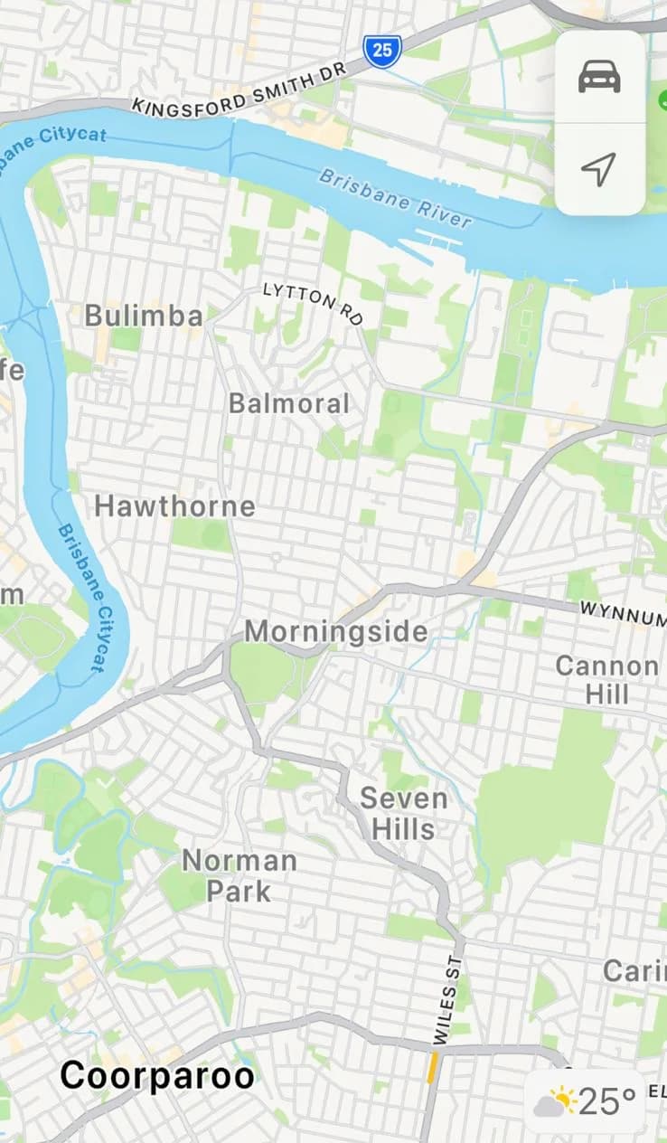 One suburb, three primary catchments | the Norman Park detail that catches families out