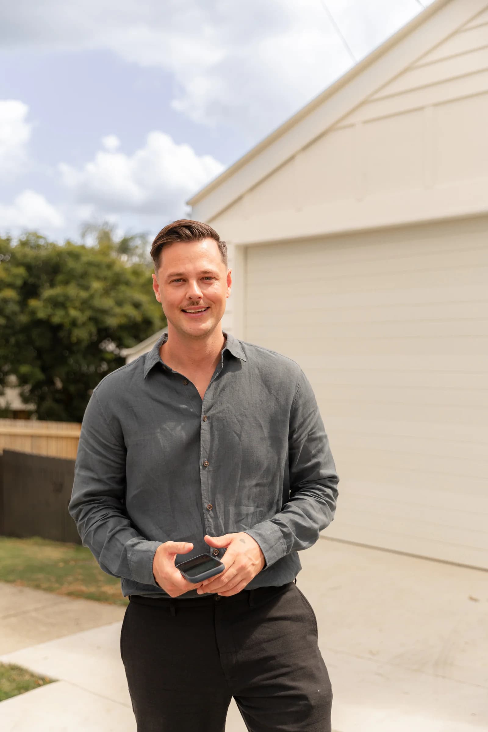 More apartments than houses | what most buyers get wrong about Greenslopes