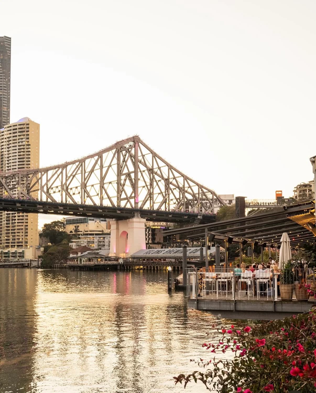 Buy first or sell first? | How Brisbane upgraders avoid getting stuck between two homes