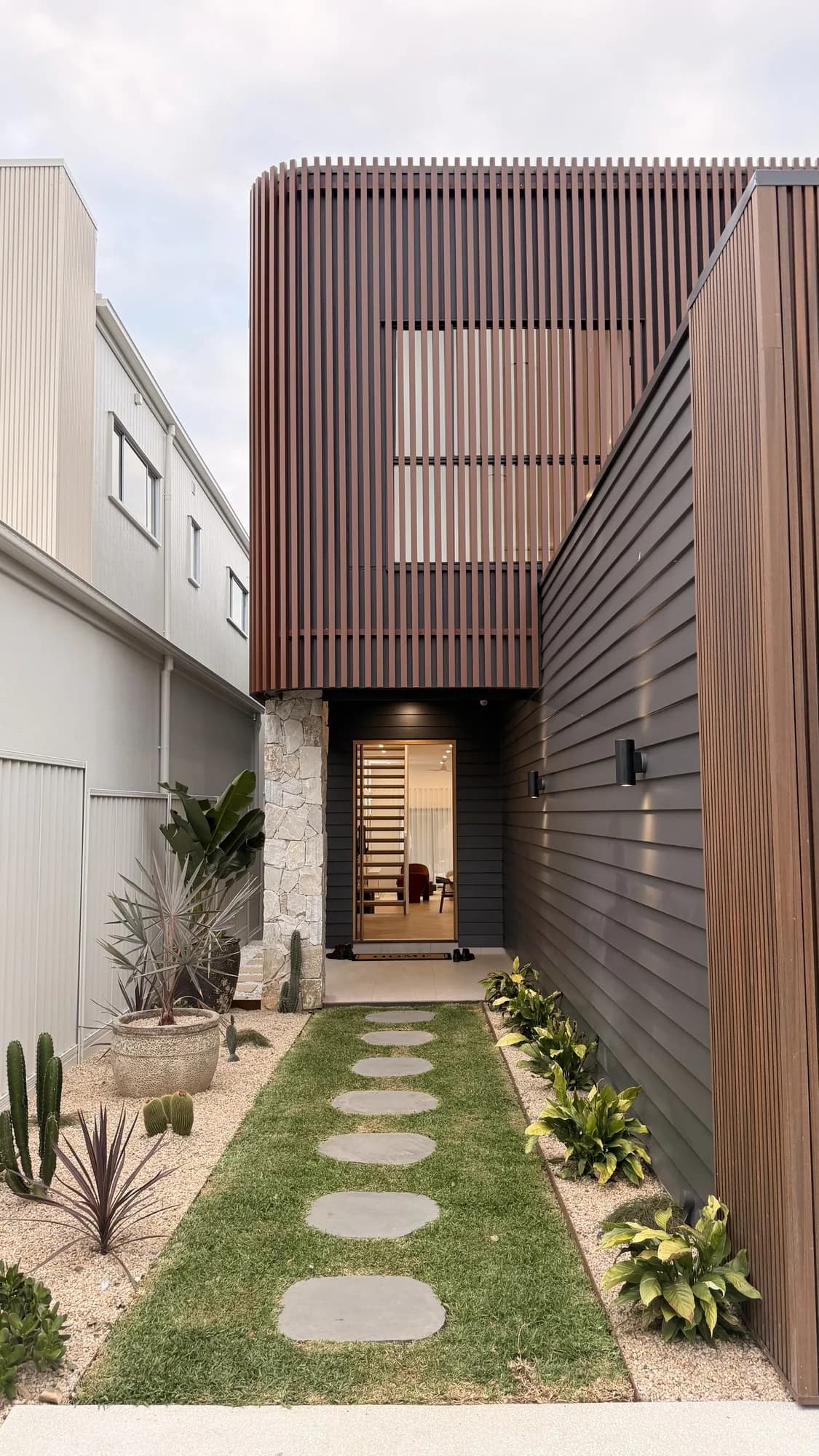Buying a family home in a quieter market | where the negotiating room actually is