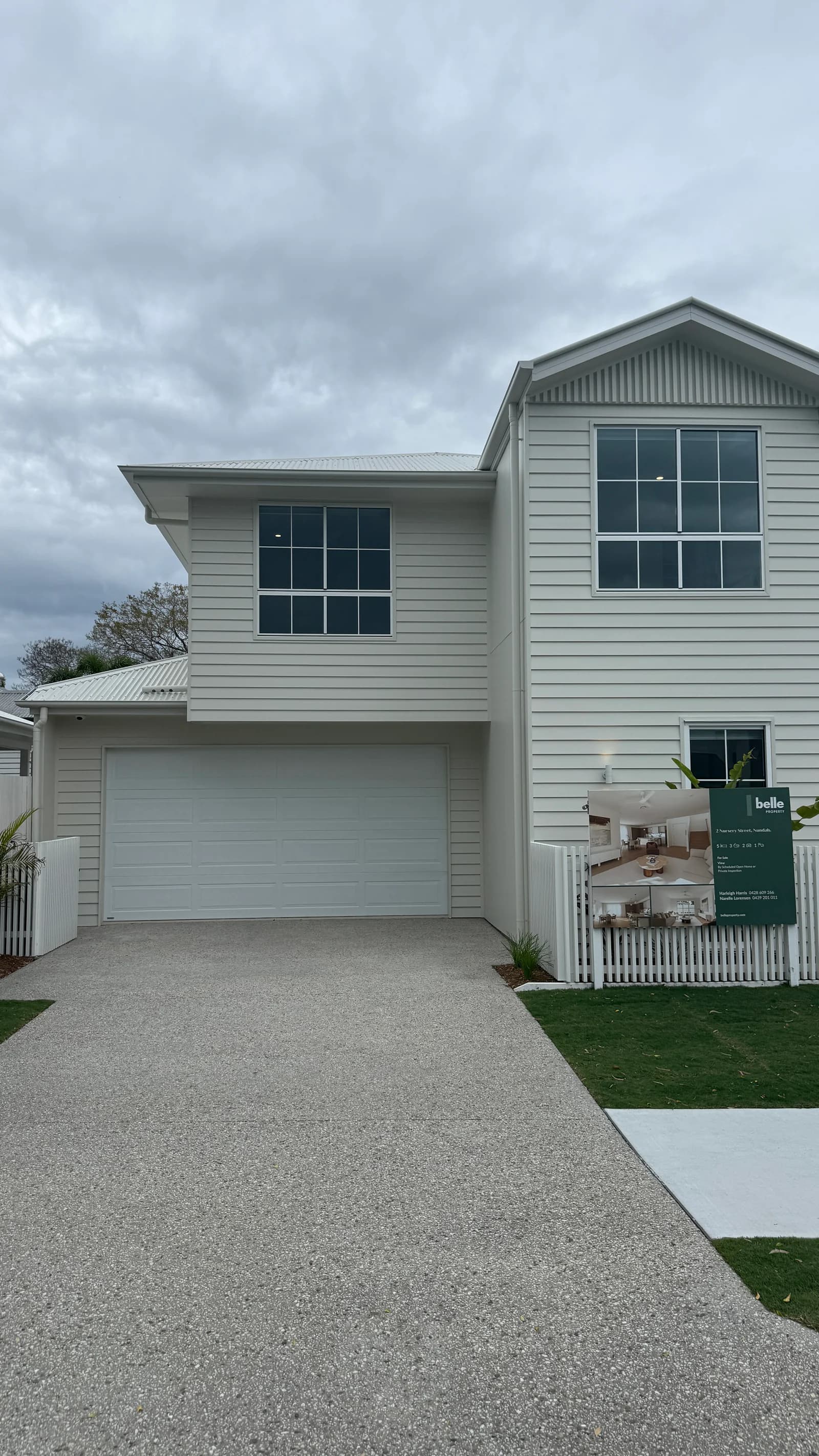 What "offers over" really means in Nundah