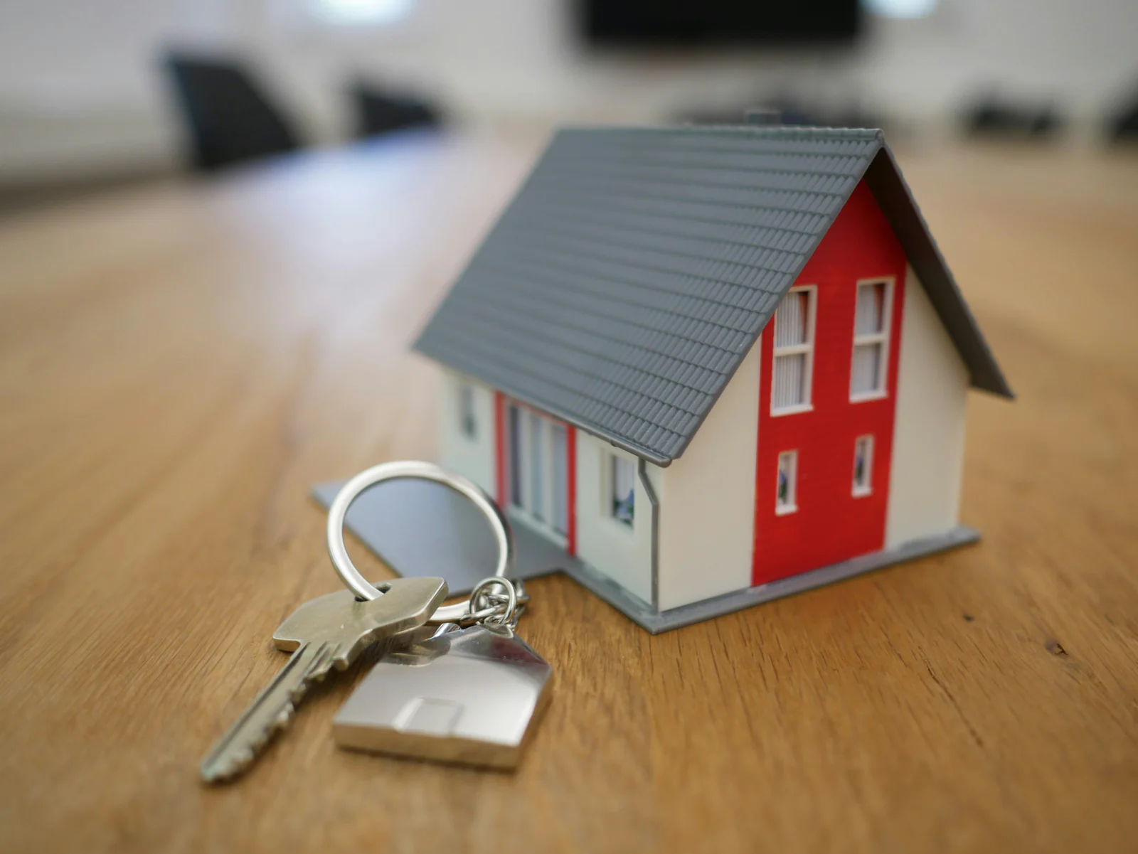 Negative Gearing Changes 2026: What Property Investors Actually Need to Know