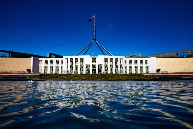 Federal Budget 2026: What Property Investors Actually Need to Know
