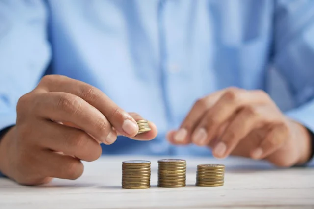CGT Changes 2026: What Property Investors Need to Know Before 2027