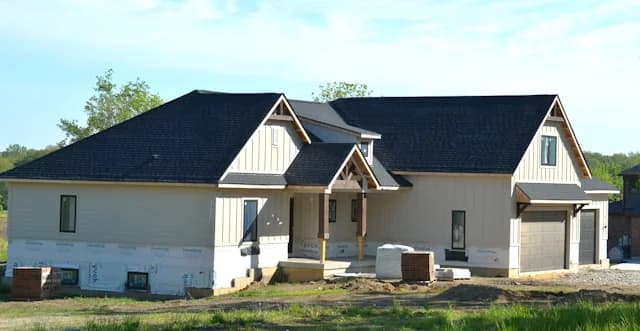 Off-the-Plan Property and Negative Gearing: Why the Investment Case Hasn't Changed