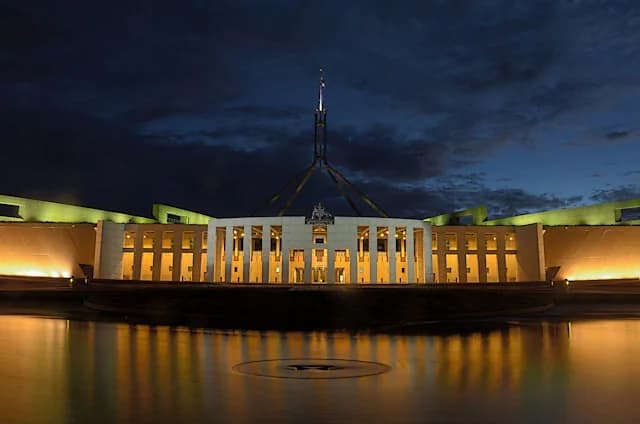 How Property Investors Should Position Themselves After the 2026 Federal Budget Changes