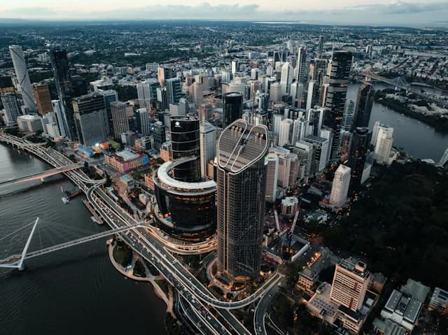 Why borrowing capacity stalls and what property investors can do about it