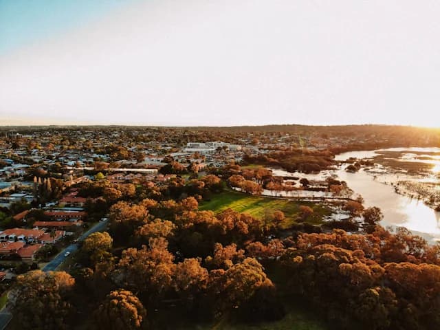 Why property investors hesitate and what it actually costs them