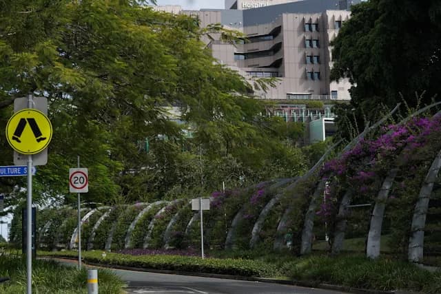 Why property investors feel like their investment is not working in the first year