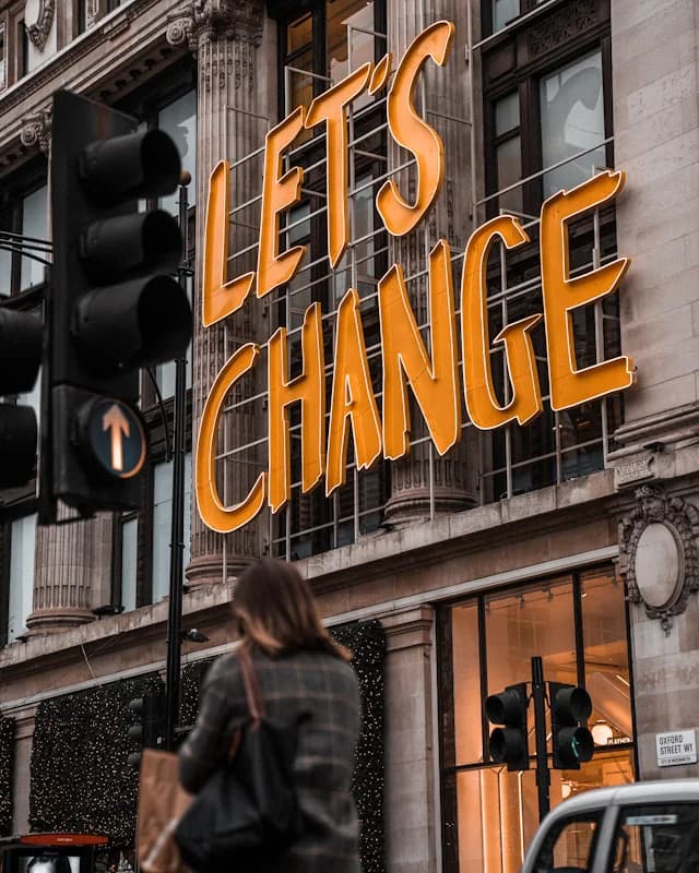 How property investors respond to negative gearing and CGT changes