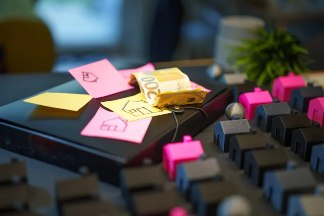 How to build a property portfolio: a buyers agent case study across three markets