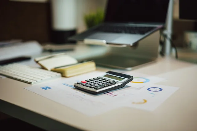 Why I Bought Anyway After Missing a Tax Benefit