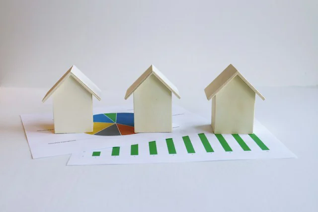 How many investment properties should you own? It's the wrong question