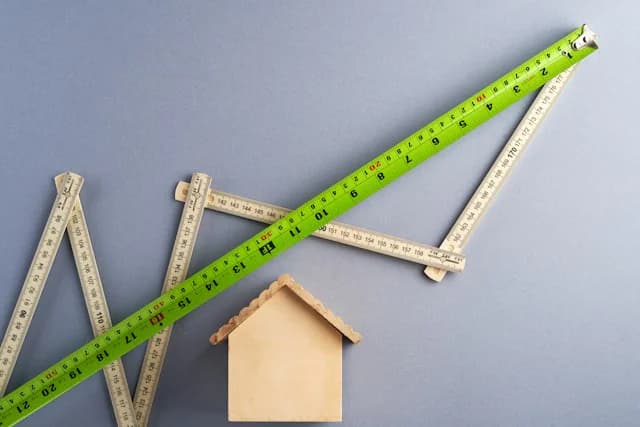How to know when you have enough investment properties