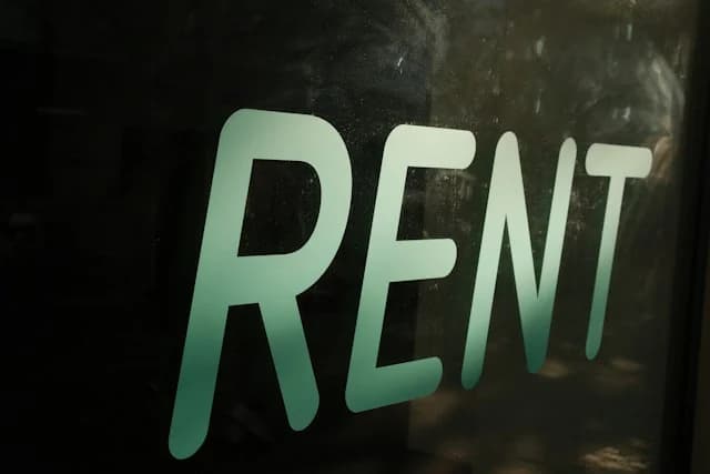 Before you move to save on rent, price the move