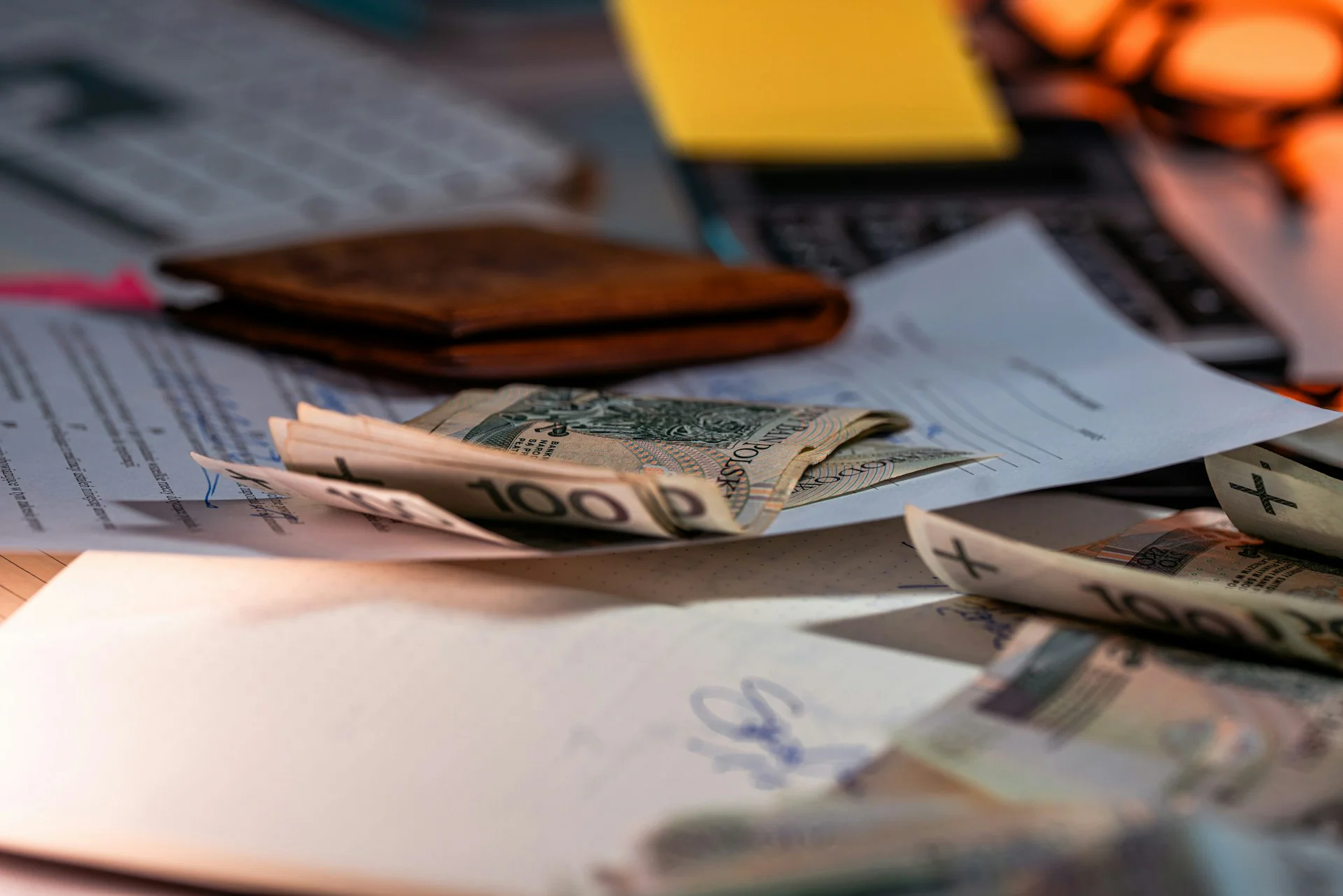 Can I afford the holding cost on an investment property?