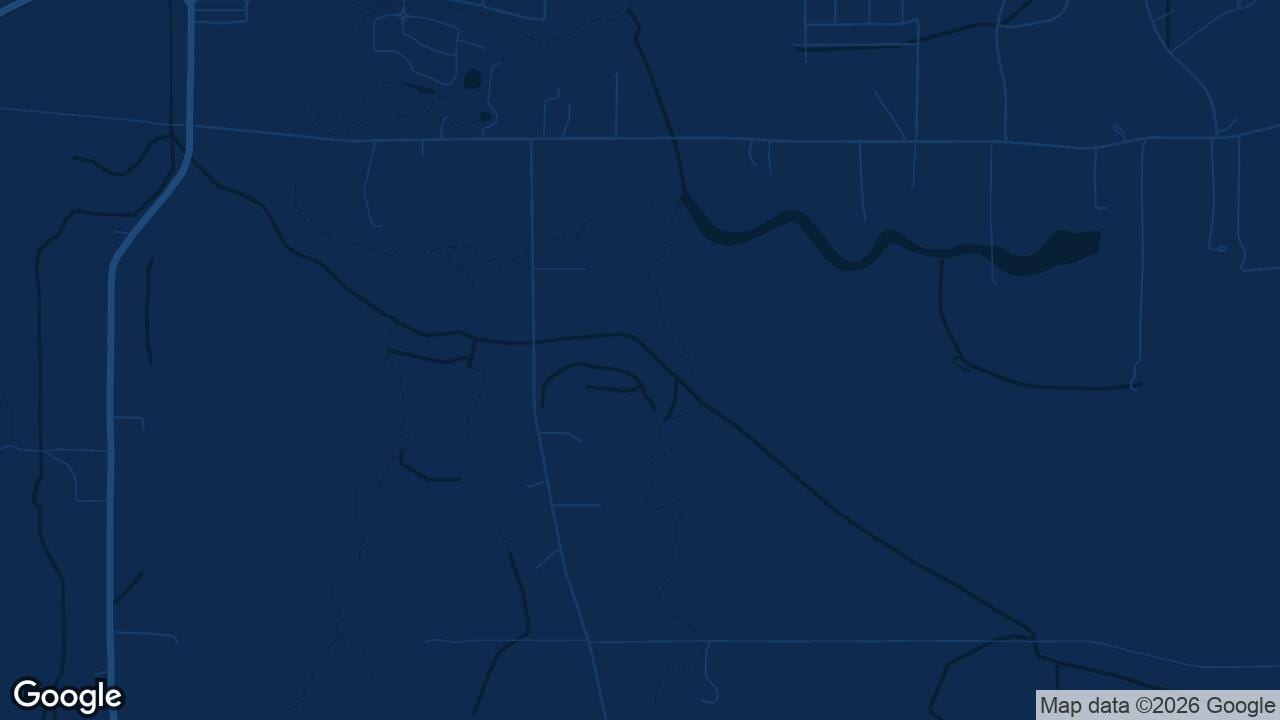 Map of Vasse